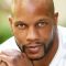 Dwayne Adway Photo
