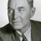 Harry Carey Photo
