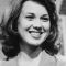 Lee Purcell Photo