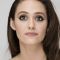 Emmy Rossum Photo