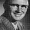 Terry O. Morse Photo