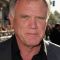 Joe Johnston Photo