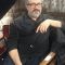 Michael Nankin Photo
