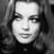 Romy Schneider Photo