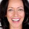 Norma Maldonado Photo