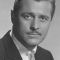 William T. Orr Photo