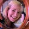 Linda Shayne Photo