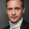 Alexander Skarsgård Photo