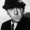 Moe Howard Photo