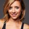 Christine Lakin Photo