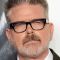 Christopher McQuarrie Photo