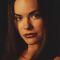 Athena Massey Photo