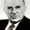 Ed Begley Photo