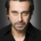 Jordi Mollà Photo