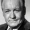 Joseph Crehan Photo