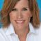 Judy Norton Photo