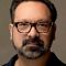James Mangold Photo