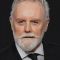 Roger Taylor Photo