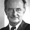 Fred Zinnemann Photo