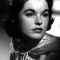 Sue Randall Photo