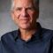Daniel Attias Photo