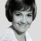 Liselotte Pulver Photo