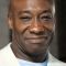Michael Clarke Duncan Photo