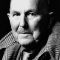 Michael Powell Photo