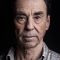David Jensen Photo