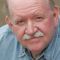 Rodger Boyce Photo