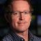 Andrew Stanton Photo