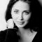 Bobbie Phillips Photo