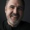 David Acord Photo