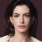 Anne Hathaway Photo