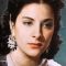 Nargis Photo