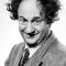 Larry Fine Photo
