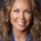Vanessa Williams Photo