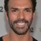 Darren Shahlavi Photo