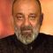 Sanjay Dutt Photo