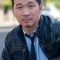 Eddie Mui Photo