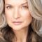 Andrea Powell Photo