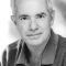 Kevin Cooney Photo