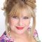 Amy Lyndon Photo