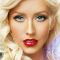 Christina Aguilera Photo
