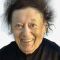 Marty Allen Photo