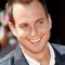 Will Arnett Photo