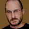 Darren Aronofsky Photo
