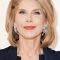Christine Baranski Photo