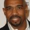 Michael Beach Photo