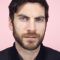 Wes Bentley Photo